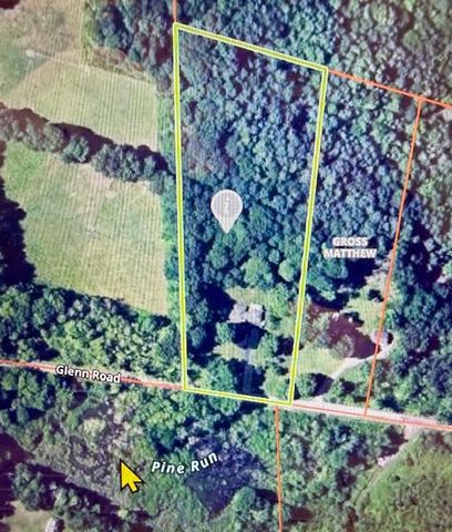 65 Glenn Rd, Findley Twp, PA 16127