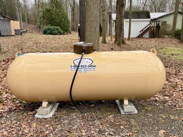 65 Glenn Rd, Findley Twp, PA 16127