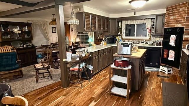 65 Glenn Rd, Findley Twp, PA 16127