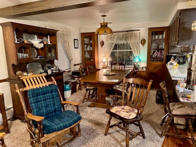 65 Glenn Rd, Findley Twp, PA 16127