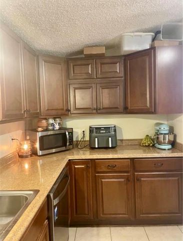 8809 TREASURE ISLAND ROAD, Leesburg, FL 34788