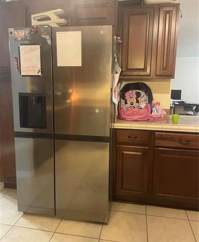 8809 TREASURE ISLAND ROAD, Leesburg, FL 34788