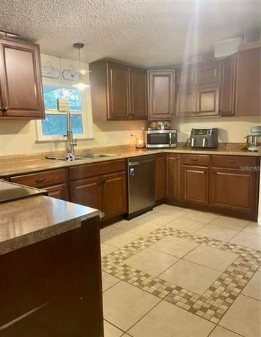 8809 TREASURE ISLAND ROAD, Leesburg, FL 34788