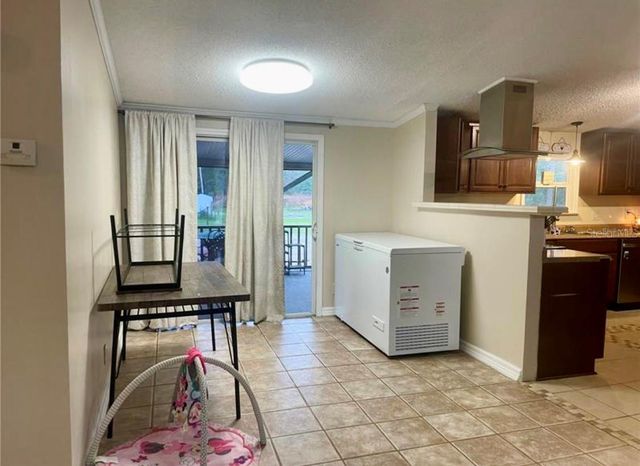 8809 TREASURE ISLAND ROAD, Leesburg, FL 34788