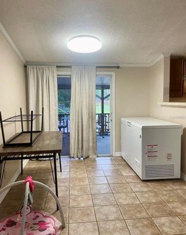 8809 TREASURE ISLAND ROAD, Leesburg, FL 34788