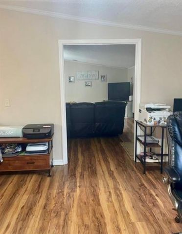 8809 TREASURE ISLAND ROAD, Leesburg, FL 34788