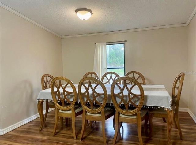 8809 TREASURE ISLAND ROAD, Leesburg, FL 34788