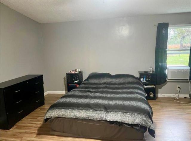 8809 TREASURE ISLAND ROAD, Leesburg, FL 34788