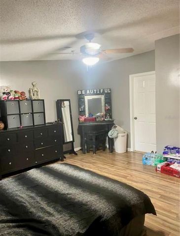 8809 TREASURE ISLAND ROAD, Leesburg, FL 34788