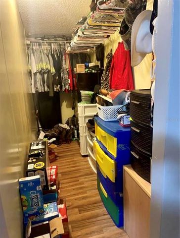 8809 TREASURE ISLAND ROAD, Leesburg, FL 34788