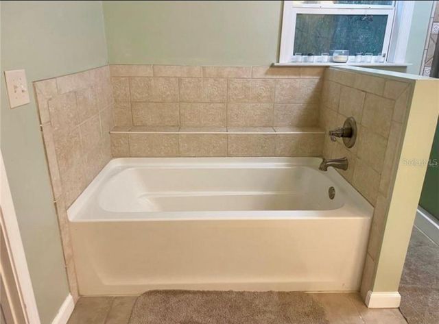 8809 TREASURE ISLAND ROAD, Leesburg, FL 34788