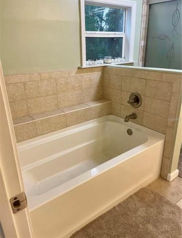 8809 TREASURE ISLAND ROAD, Leesburg, FL 34788