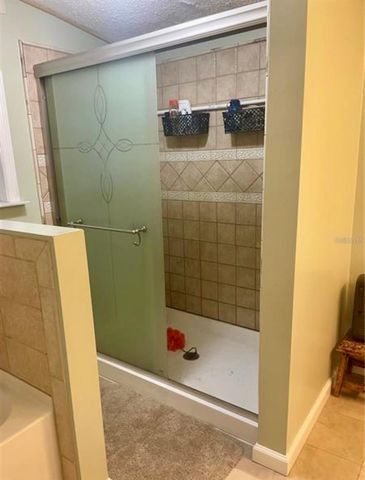 8809 TREASURE ISLAND ROAD, Leesburg, FL 34788