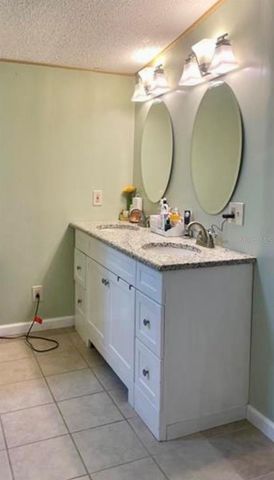 8809 TREASURE ISLAND ROAD, Leesburg, FL 34788