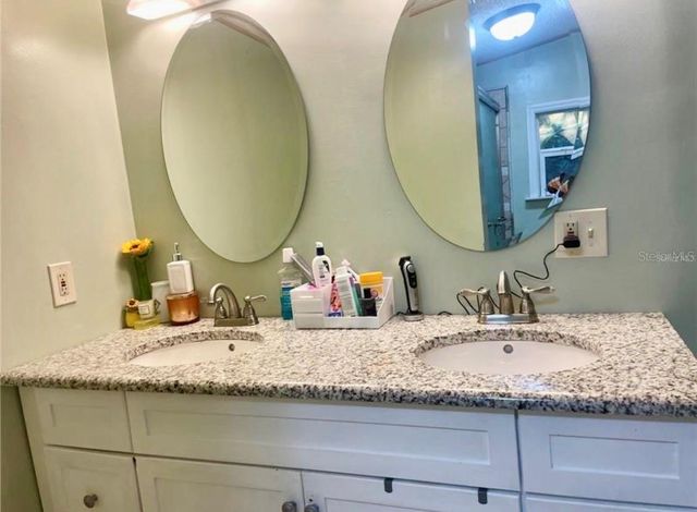 8809 TREASURE ISLAND ROAD, Leesburg, FL 34788