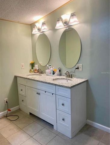 8809 TREASURE ISLAND ROAD, Leesburg, FL 34788