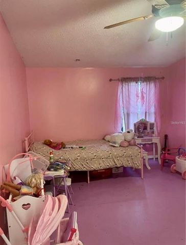 8809 TREASURE ISLAND ROAD, Leesburg, FL 34788