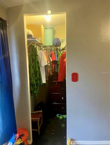 8809 TREASURE ISLAND ROAD, Leesburg, FL 34788