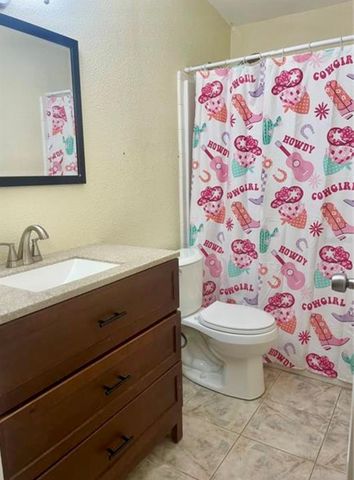 8809 TREASURE ISLAND ROAD, Leesburg, FL 34788