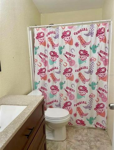 8809 TREASURE ISLAND ROAD, Leesburg, FL 34788