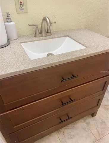 8809 TREASURE ISLAND ROAD, Leesburg, FL 34788