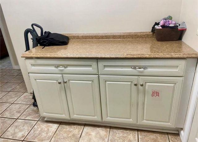 8809 TREASURE ISLAND ROAD, Leesburg, FL 34788