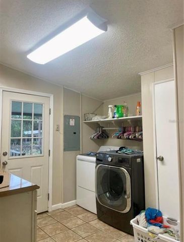 8809 TREASURE ISLAND ROAD, Leesburg, FL 34788