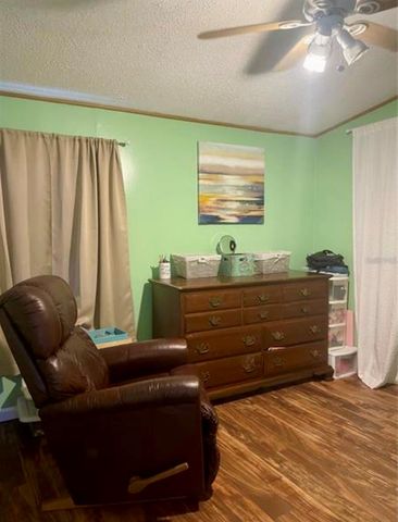 8809 TREASURE ISLAND ROAD, Leesburg, FL 34788