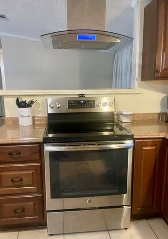 8809 TREASURE ISLAND ROAD, Leesburg, FL 34788