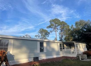 8809 TREASURE ISLAND ROAD, Leesburg, FL 34788