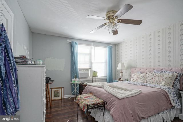 6336 CALVERT, Philadelphia, PA 19149