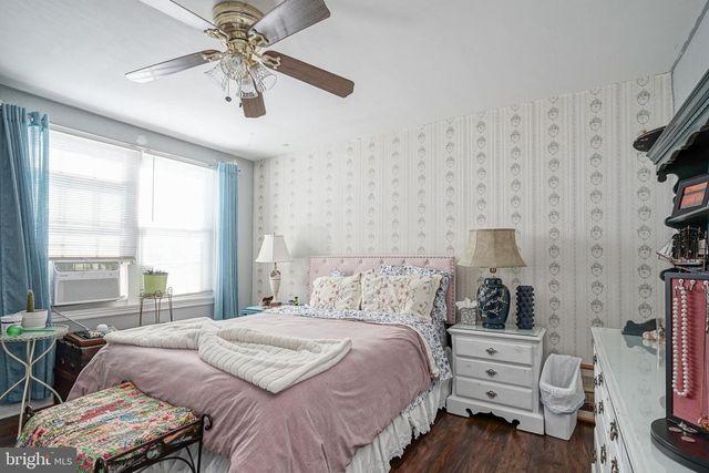 6336 CALVERT, Philadelphia, PA 19149