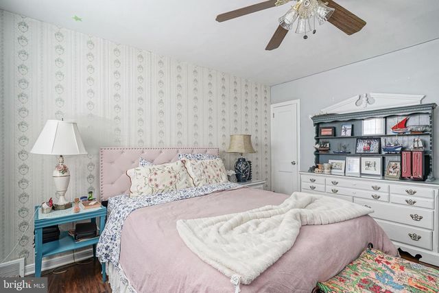 6336 CALVERT, Philadelphia, PA 19149