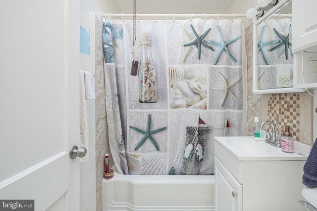 6336 CALVERT, Philadelphia, PA 19149