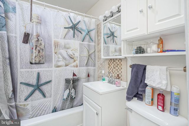 6336 CALVERT, Philadelphia, PA 19149