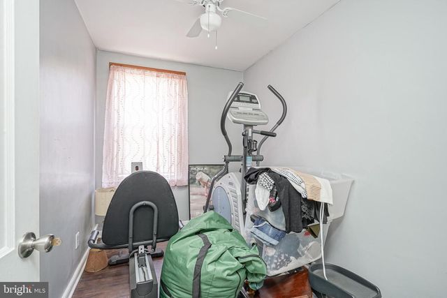 6336 CALVERT, Philadelphia, PA 19149