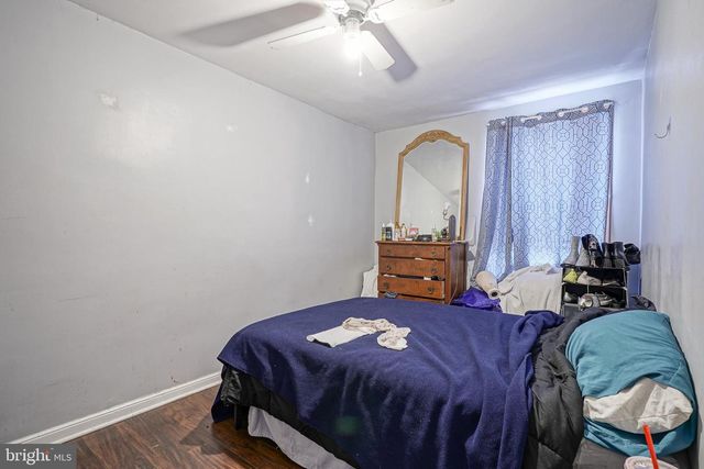 6336 CALVERT, Philadelphia, PA 19149