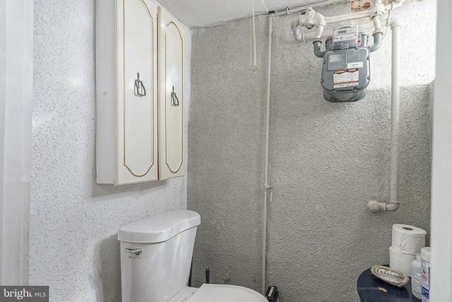 6336 CALVERT, Philadelphia, PA 19149