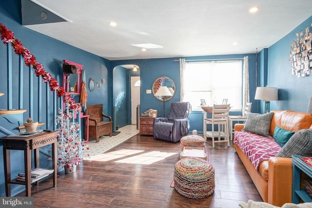 6336 CALVERT, Philadelphia, PA 19149