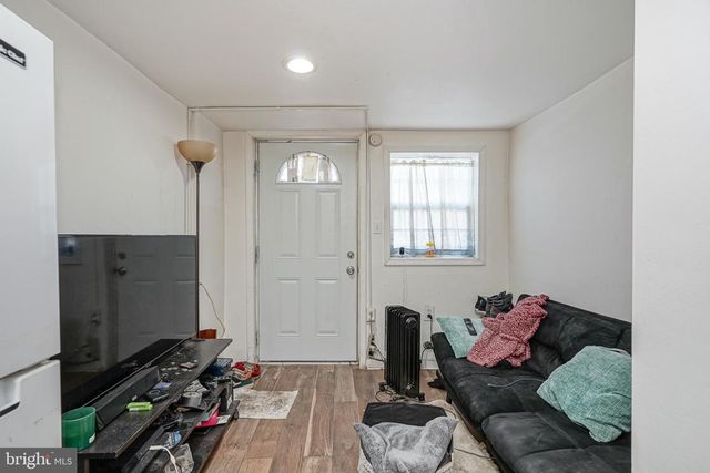 6336 CALVERT, Philadelphia, PA 19149