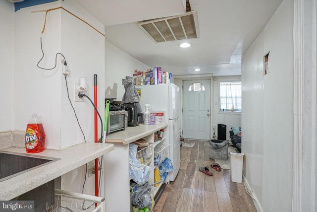 6336 CALVERT, Philadelphia, PA 19149