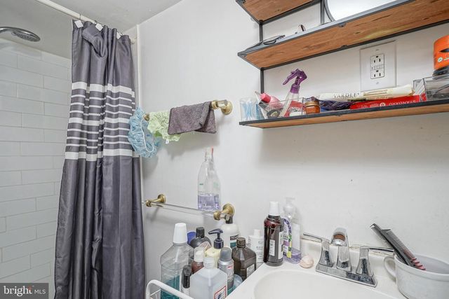 6336 CALVERT, Philadelphia, PA 19149