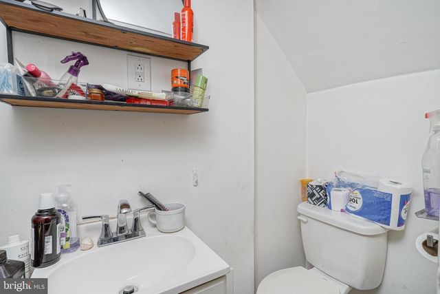 6336 CALVERT, Philadelphia, PA 19149