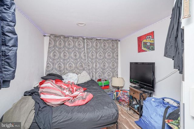 6336 CALVERT, Philadelphia, PA 19149