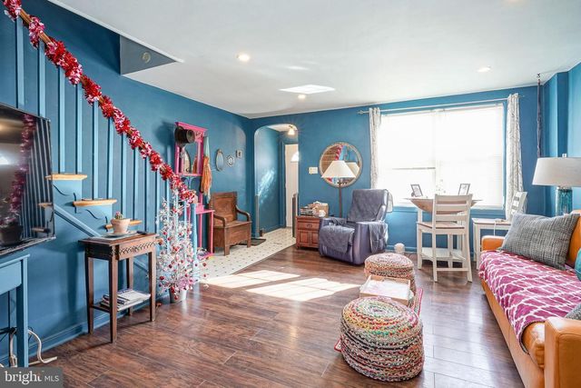 6336 CALVERT, Philadelphia, PA 19149