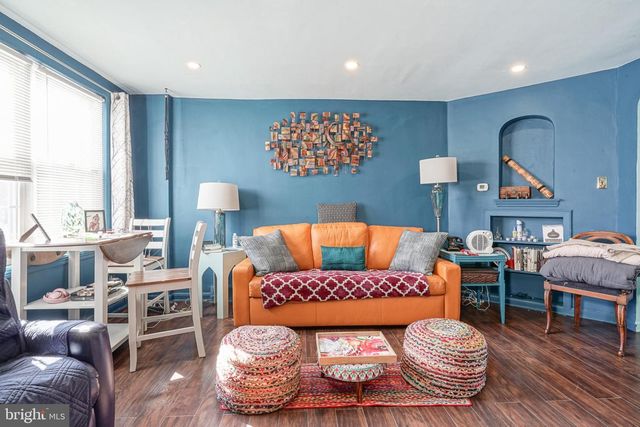 6336 CALVERT, Philadelphia, PA 19149