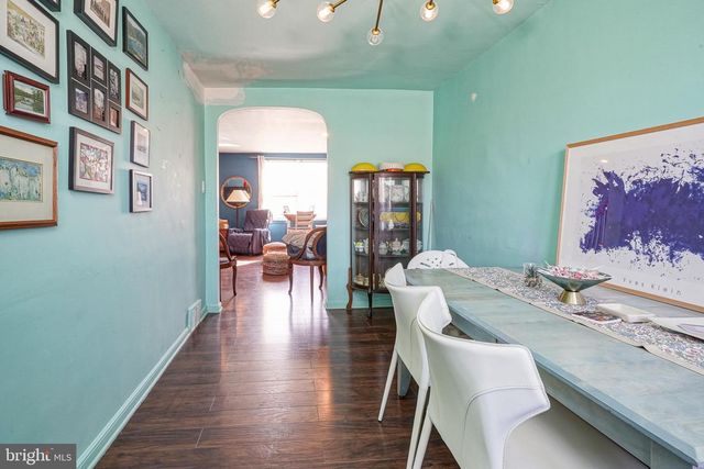 6336 CALVERT, Philadelphia, PA 19149