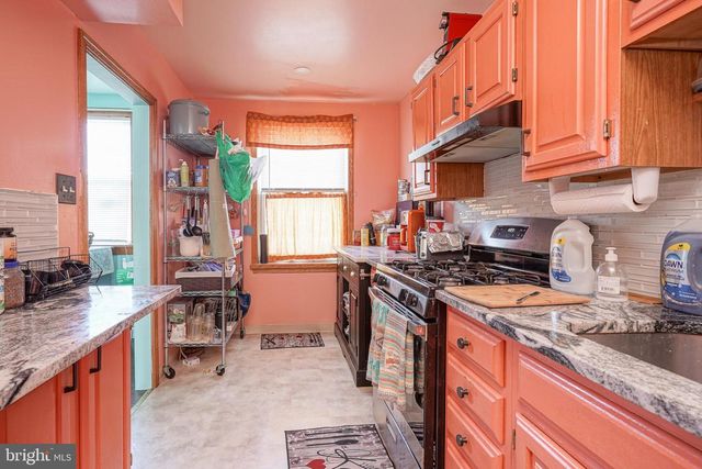 6336 CALVERT, Philadelphia, PA 19149