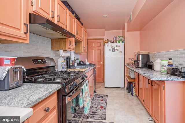 6336 CALVERT, Philadelphia, PA 19149