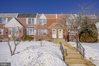 6336 CALVERT, Philadelphia, PA 19149